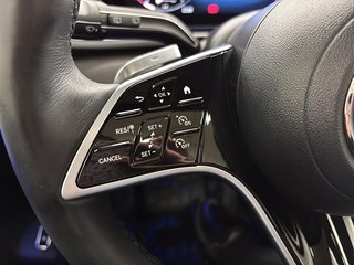2024 Mercedes-Benz GLE in Quebec, Quebec - 19 - w320h240px