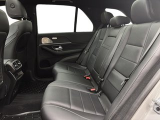 2024 Mercedes-Benz GLE in Quebec, Quebec - 7 - w320h240px