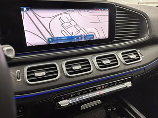 2024 Mercedes-Benz GLE in Quebec, Quebec - 15 - w320h240px