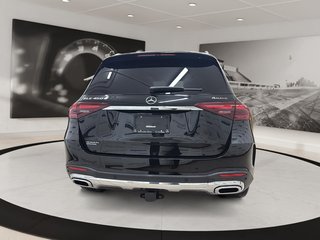 2024 Mercedes-Benz GLE in Quebec, Quebec - 5 - w320h240px