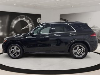 2024 Mercedes-Benz GLE in Quebec, Quebec - 6 - w320h240px