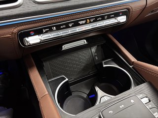 2025 Mercedes-Benz GLE in Quebec, Quebec - 17 - w320h240px