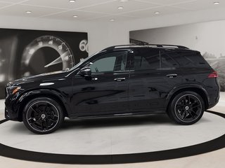 2025 Mercedes-Benz GLE in Quebec, Quebec - 6 - w320h240px