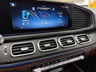 2025 Mercedes-Benz GLE in Quebec, Quebec - 15 - w320h240px