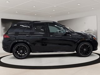 2025 Mercedes-Benz GLE in Quebec, Quebec - 4 - w320h240px