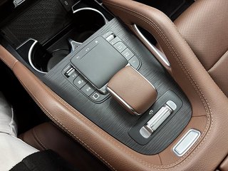 2025 Mercedes-Benz GLE in Quebec, Quebec - 19 - w320h240px