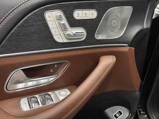 2025 Mercedes-Benz GLE in Quebec, Quebec - 9 - w320h240px