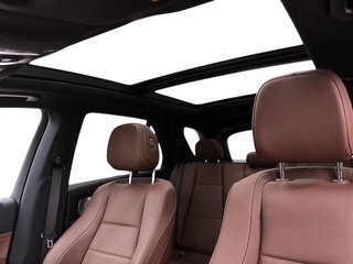 2025 Mercedes-Benz GLE in Quebec, Quebec - 12 - w320h240px