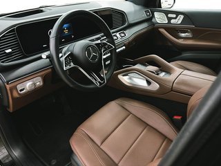 2025 Mercedes-Benz GLE in Quebec, Quebec - 11 - w320h240px