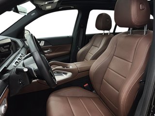 2025 Mercedes-Benz GLE in Quebec, Quebec - 10 - w320h240px
