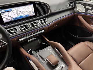 2025 Mercedes-Benz GLE in Quebec, Quebec - 16 - w320h240px