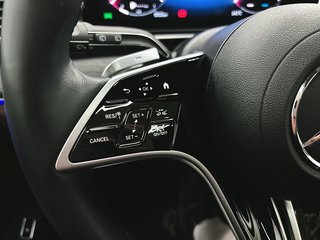 2025 Mercedes-Benz GLE in Quebec, Quebec - 20 - w320h240px