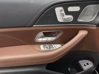 2025 Mercedes-Benz GLE in Quebec, Quebec - 8 - w320h240px