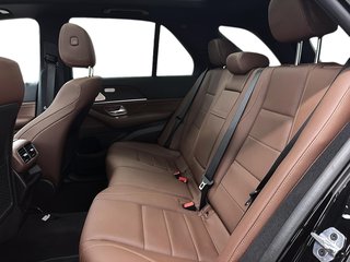 2025 Mercedes-Benz GLE in Quebec, Quebec - 7 - w320h240px