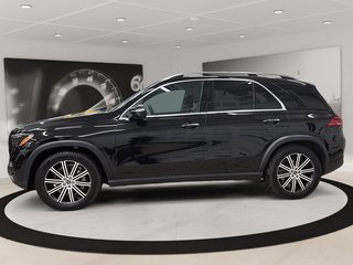 2026 Mercedes-Benz GLE in Quebec, Quebec - 5 - w320h240px