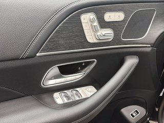 2026 Mercedes-Benz GLE in Quebec, Quebec - 6 - w320h240px
