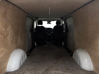 2019 Mercedes-Benz Metris Cargo Van in Quebec, Quebec - 10 - w320h240px