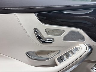2018 Mercedes-Benz S-Class in Quebec, Quebec - 10 - w320h240px