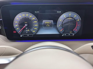 2018 Mercedes-Benz S-Class in Quebec, Quebec - 19 - w320h240px