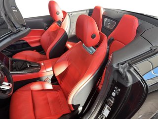 2022 Mercedes-Benz SL in Quebec, Quebec - 10 - w320h240px
