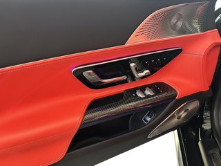 2022 Mercedes-Benz SL in Quebec, Quebec - 7 - w320h240px