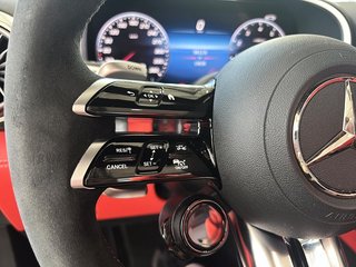 2022 Mercedes-Benz SL in Quebec, Quebec - 17 - w320h240px