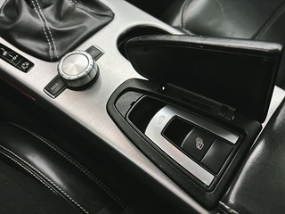 Mercedes-Benz SLK-Class  2014 à Québec, Québec - 15 - w320h240px