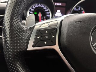 Mercedes-Benz SLK-Class  2014 à Québec, Québec - 17 - w320h240px