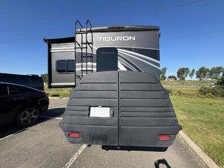 2020 Mercedes-Benz Sprinter Cab Chassis in Quebec, Quebec - 6 - w320h240px