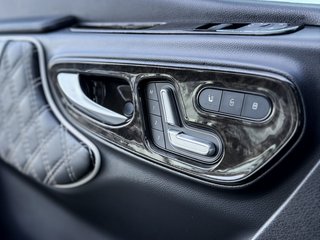 2021 Mercedes-Benz Sprinter 4x4 3500XD Cargo in Quebec, Quebec - 11 - w320h240px