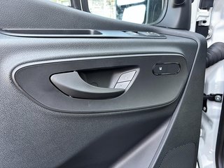 Mercedes-Benz Sprinter Cargo Van  2024 à Québec, Québec - 14 - w320h240px