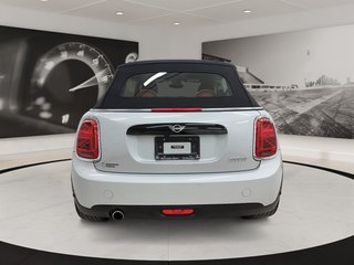 MINI Convertible  2019 à Québec, Québec - 5 - w320h240px