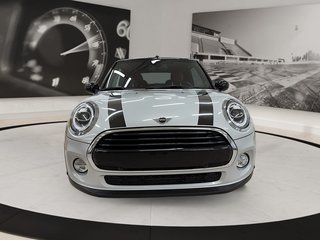 MINI Convertible  2019 à Québec, Québec - 2 - w320h240px