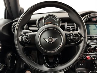 MINI Convertible  2019 à Québec, Québec - 12 - w320h240px