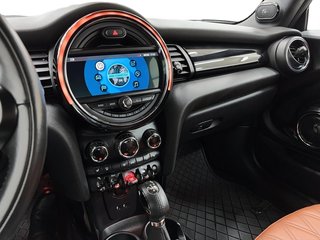 MINI Convertible  2019 à Québec, Québec - 13 - w320h240px