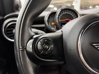 MINI Convertible  2019 à Québec, Québec - 18 - w320h240px