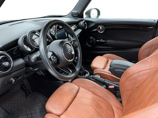 MINI Convertible  2019 à Québec, Québec - 9 - w320h240px