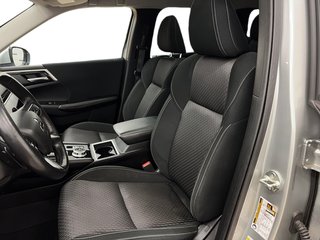 2022 Mitsubishi Outlander in Quebec, Quebec - 14 - w320h240px