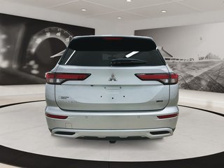 2022 Mitsubishi Outlander in Quebec, Quebec - 7 - w320h240px