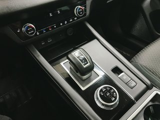 2022 Mitsubishi Outlander in Quebec, Quebec - 18 - w320h240px