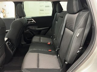 Mitsubishi Outlander  2022 à Québec, Québec - 11 - w320h240px