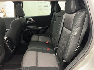 2022 Mitsubishi Outlander in Quebec, Quebec - 11 - w320h240px