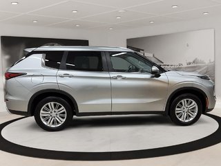 Mitsubishi Outlander  2022 à Québec, Québec - 4 - w320h240px