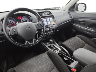 2020 Mitsubishi RVR in Quebec, Quebec - 17 - w320h240px