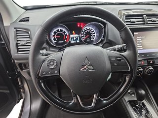 2020 Mitsubishi RVR in Quebec, Quebec - 11 - w320h240px