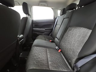 2020 Mitsubishi RVR in Quebec, Quebec - 9 - w320h240px