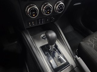 2020 Mitsubishi RVR in Quebec, Quebec - 15 - w320h240px