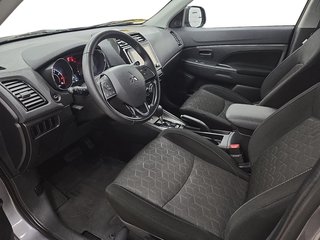 2020 Mitsubishi RVR in Quebec, Quebec - 10 - w320h240px