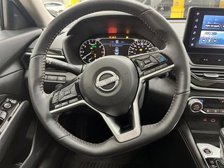 Nissan Altima  2023 à Québec, Québec - 15 - w320h240px