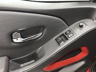 Nissan Frontier  2022 à Québec, Québec - 9 - w320h240px